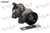 VOLVO 1697688 Wheel Brake Cylinder